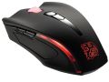 Ttesports Black Element